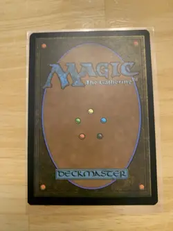ICETILL EXPLORER (EXTENDED ART) Edge Of Eternities EOE Magic MTG MINT CARD 0343 - Image 2