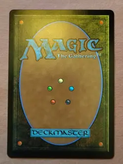 1x Scrawling Crawler (Extended Art) **NEAR MINT** **UNPLAYED** MTG - Image 2