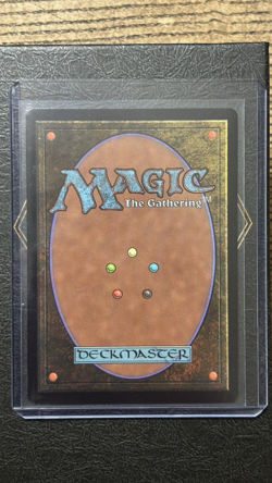 Altar of the Brood #1 Borderless Encyclopedia Countdown Secret Lair Non-Foil MTG - Image 2