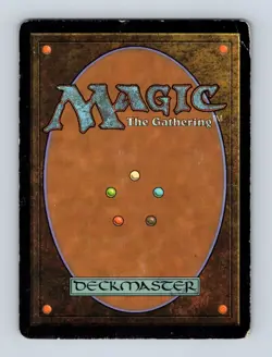 Lotus Cobra Zendikar Non-Foil MTG HP - Image 2