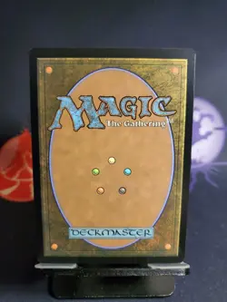 Bolt Bend War of the Spark WAR 115 Regular Uncommon Instant --BUY 3 GET 15% OFF - Image 2