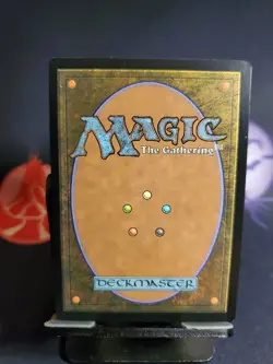 Bolt Bend War of the Spark WAR 115 Regular Uncommon Instant --BUY 3 GET 15% OFF - Image 4