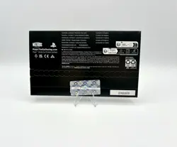 Secret Lair Sol Ring Promo (0912) (Rainbow Foil) Secret Lair Drop Foil SEALED - Image 2