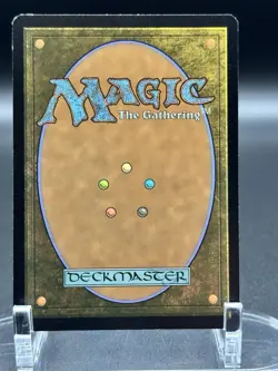 Tiller Engine (Extended Art) Commander: Dominaria United Regular - Image 3