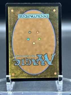 Tiller Engine (Extended Art) Commander: Dominaria United Regular - Image 4