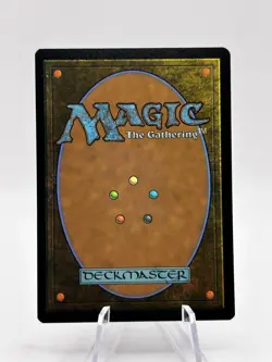 Breena, the Demagogue 0217 Outlaws of Thunder Junction Commander OTC MTG NM - Image 2