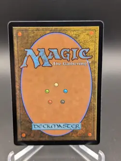 Tekuthal, Inquiry Dominus (Showcase) Phyrexia: All Will Be One Regular - Image 3