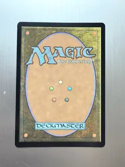 Zopandrel, Hunger Dominus #315 MTG: Phyrexia: All Will Be One - Mythic - Regular - Image 2
