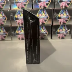 MTG : Magic The Gathering Final Fantasy Collector Booster Box - New & Sealed - Image 2