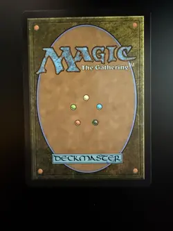 MTG Final Fantasy English Aerith Gainsborough Borderless 0374 Non-Foil - Image 2