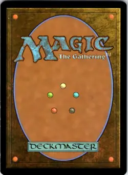 Kaya the Inexorable (Borderless) - Kaldheim - 288 NM - Image 2