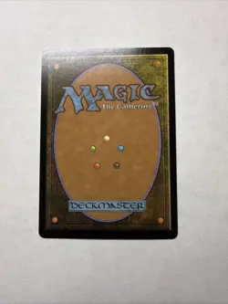 The Meathook Massacre (Retro Frame) Innistrad Remastered Foil - Image 2