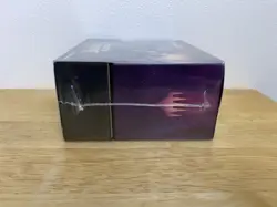 Magic the Gathering Throne of Eldraine MTG Bundle New Sealed 10 Boosters - Image 5