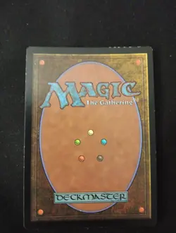 Niv-Mizzet, the Firemind Duel Decks: Izzet vs. Golgari Foil - Image 2