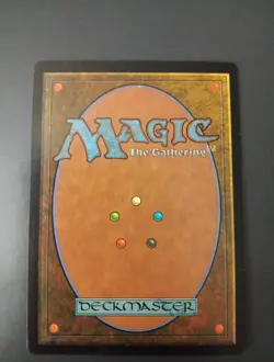 Sea Snidd Planeshift Foil - Image 2