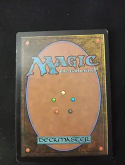 Consuming Aberration Gatecrash Foil - Image 2