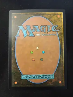 Vayne's Treachery Final Fantasy Foil - Image 2