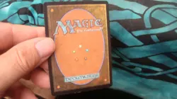 Greenweaver Druid MTG - Image 2