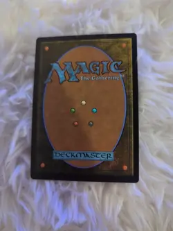 Whir of Invention Aether Revolt Regular - Image 2