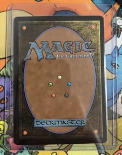 Raubahn, Bull of Ala Mhigo Surge Foil Borderless MTG Final Fantasy Commander - Image 2