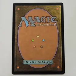 MTG Natural Order Strixhaven Mystical Archives Japanese Alt Art NM - Image 2