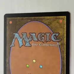 MTG Natural Order Strixhaven Mystical Archives Japanese Alt Art NM - Image 5