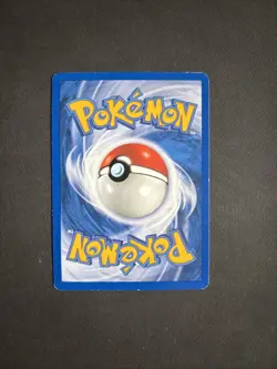 Pokemon TCG Giovanni's Nidorina Gym Challenge 44/132 Regular Unlimited Uncommon - Image 4