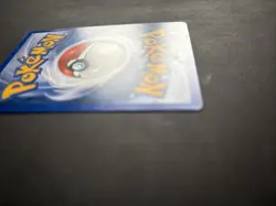 Pokemon TCG Giovanni's Nidorina Gym Challenge 44/132 Regular Unlimited Uncommon - Image 5