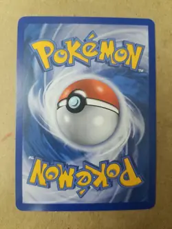 Metal Energy 87/95 - Uncommon - Call of Legends - Pokemon CARD - NM/M - Image 2