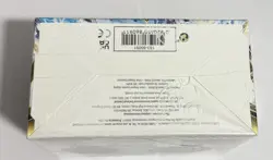 Pokemon TCG Silver Tempest Booster Box - 36 Packs - Sealed - Case Fresh - Image 2
