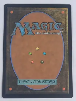 Gloomlake Verge - NM - Duskmourn: House of Horror - DSK 260 - MTG - Magic - Image 2