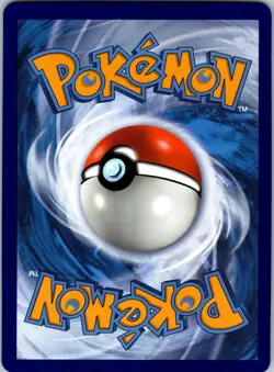 Alolan Exeggutor V (Full Art) 071/078 Pokemon GO NM Pokemon TCG - Image 2