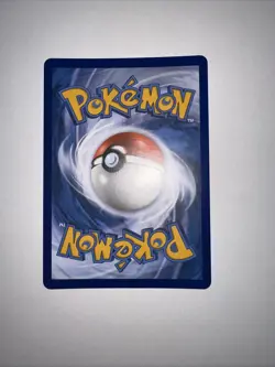 Radiant Venusaur 004/078 Pokemon GO Holo - Image 3