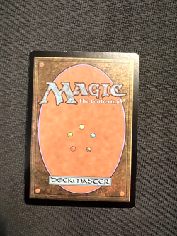 Clock of Omens Magic 2013 (M13) Regular LP - Image 4