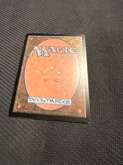 Clock of Omens Magic 2013 (M13) Regular LP - Image 5