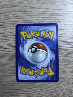Carte Pokemon : Sulfura EX de la Team Rocket 229/182 Rivalites Destinees - Image 2