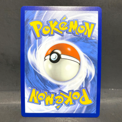 2025 POKEMON DESTINED RIVALS MARNIE'S GRIMMSNARL EX 136/182 DOUBLE RARE - Image 2