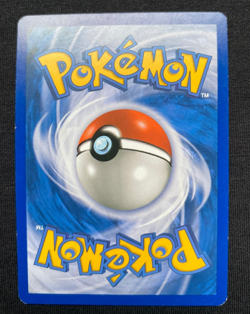 2007 POKEMON DIAMOND & PEARL POKEMON COUNTDOWN CALENDAR #102 STUNKY - (LP) - Image 2