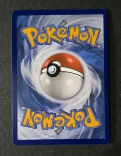 Pokemon Professor's Research Sada 155/159 Reverse Holo Journey Together - Image 2