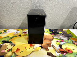 Pokemon Celebrations Elite Trainer Box 25th Anniversary Set ETB ?SEALED MINT? 820650809439 - Image 4