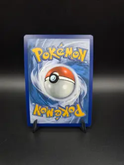 Pokemon - Scizor ex - 111/162 - Temporal Forces - Holo - Double Rare NM - Image 2