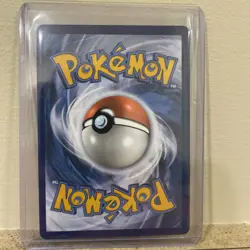 Pokemon Tcg - Darkness Energy (Texture Full Art) 158/159 Crown Zenith Holo NM - Image 2