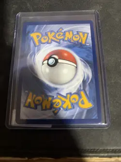 Pokemon TCG Darkrai VSTAR GG50/GG70 Crown Zenith: Galarian Gallery Holo - Image 2