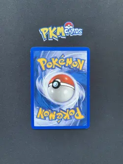 Pokemon TCG Xatu EX Unseen Forces 49/115 Regular LP. - Image 2