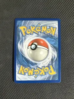 M Venusaur EX 2/108 Evolutions Holo Pokemon TCG - Image 2