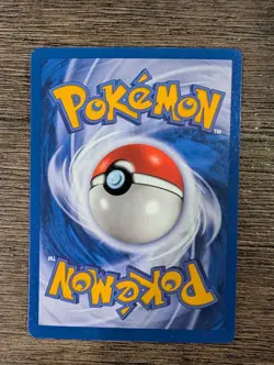 SALAMENCE HOLO WINNER E-LEAGUE STAMPED PROMO 19/97 POKEMON - NEAR MINT UNGRADED - Image 5