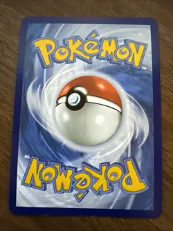 Pokemon Quaquaval ex 052/193 Sv02: Paldea Evolved Double Rare Holo - Image 2