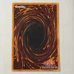 Yugioh Magician Of Faith RB-36 Japanese Ocg Super LP - Image 2