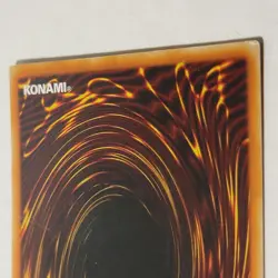 Yugioh Magician Of Faith RB-36 Japanese Ocg Super LP - Image 5