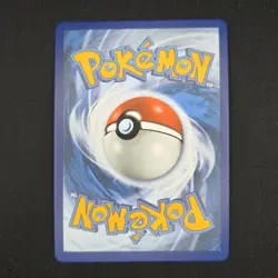 Pokemon TCG Card Rayquaza 138/185 Vivid Voltage Amazing Rare - NM - Image 2